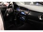 Toyota Auris 1.3 vvt-i Now + PDC + trekhaak