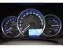 Toyota Auris 1.3 vvt-i Now + PDC + trekhaak