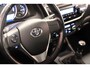 Toyota Auris 1.3 vvt-i Now + PDC + trekhaak