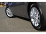 Toyota Auris 1.3 vvt-i Now + PDC + trekhaak
