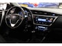 Toyota Auris 1.3 vvt-i Now + PDC + trekhaak