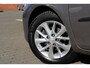 Toyota Auris 1.3 vvt-i Now + PDC + trekhaak