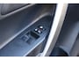 Toyota Auris 1.3 vvt-i Now + PDC + trekhaak