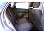 Toyota Auris 1.3 vvt-i Now + PDC + trekhaak