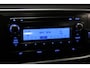 Toyota Auris 1.3 vvt-i Now + PDC + trekhaak