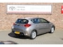 Toyota Auris 1.3 vvt-i Now + PDC + trekhaak