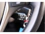 Toyota Auris 1.3 vvt-i Now + PDC + trekhaak