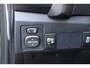 Toyota Auris 1.3 vvt-i Now + PDC + trekhaak