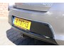 Toyota Auris 1.3 vvt-i Now + PDC + trekhaak