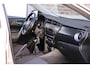 Toyota Auris 1.3 vvt-i Now + PDC + trekhaak