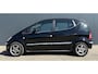 Mercedes-Benz A-klasse 140 Classic Lang Airco Cruise