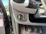 Mercedes-Benz A-klasse 140 Classic Lang Airco Cruise