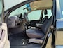 Mercedes-Benz A-klasse 140 Classic Lang Airco Cruise