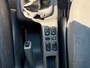 Mercedes-Benz A-klasse 140 Classic Lang Airco Cruise