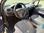 Mercedes-Benz A-klasse 140 Classic Lang Airco Cruise