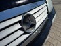 Mercedes-Benz A-klasse 140 Classic Lang Airco Cruise