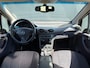Mercedes-Benz A-klasse 140 Classic Lang Airco Cruise