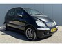 Mercedes-Benz A-klasse 140 Classic Lang Airco Cruise