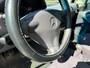 Mercedes-Benz A-klasse 140 Classic Lang Airco Cruise