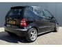 Mercedes-Benz A-klasse 140 Classic Lang Airco Cruise