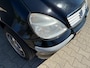 Mercedes-Benz A-klasse 140 Classic Lang Airco Cruise