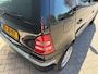 Mercedes-Benz A-klasse 140 Classic Lang Airco Cruise