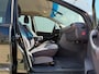 Mercedes-Benz A-klasse 140 Classic Lang Airco Cruise