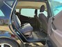Mercedes-Benz A-klasse 140 Classic Lang Airco Cruise