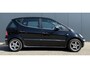 Mercedes-Benz A-klasse 140 Classic Lang Airco Cruise