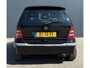 Mercedes-Benz A-klasse 140 Classic Lang Airco Cruise