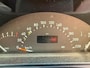 Mercedes-Benz A-klasse 140 Classic Lang Airco Cruise
