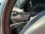 Mercedes-Benz A-klasse 140 Classic Lang Airco Cruise