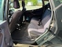 Mercedes-Benz A-klasse 140 Classic Lang Airco Cruise
