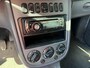 Mercedes-Benz A-klasse 140 Classic Lang Airco Cruise