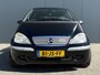 Mercedes-Benz A-klasse 140 Classic Lang Airco Cruise