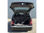 Mercedes-Benz A-klasse 140 Classic Lang Airco Cruise