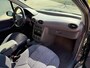Mercedes-Benz A-klasse 140 Classic Lang Airco Cruise