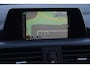 BMW 1-Serie 120i M Sport / KEYLESS / ALCANTARA / LED / PDC V+A / NAVI