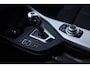 BMW 1-Serie 120i M Sport / KEYLESS / ALCANTARA / LED / PDC V+A / NAVI