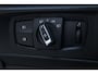 BMW 1-Serie 120i M Sport / KEYLESS / ALCANTARA / LED / PDC V+A / NAVI