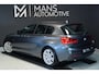 BMW 1-Serie 120i M Sport / KEYLESS / ALCANTARA / LED / PDC V+A / NAVI