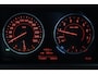 BMW 1-Serie 120i M Sport / KEYLESS / ALCANTARA / LED / PDC V+A / NAVI