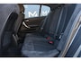 BMW 1-Serie 120i M Sport / KEYLESS / ALCANTARA / LED / PDC V+A / NAVI