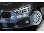 BMW 1-Serie 120i M Sport / KEYLESS / ALCANTARA / LED / PDC V+A / NAVI