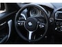 BMW 1-Serie 120i M Sport / KEYLESS / ALCANTARA / LED / PDC V+A / NAVI