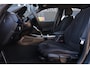 BMW 1-Serie 120i M Sport / KEYLESS / ALCANTARA / LED / PDC V+A / NAVI