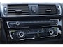 BMW 1-Serie 120i M Sport / KEYLESS / ALCANTARA / LED / PDC V+A / NAVI