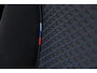BMW 1-Serie 120i M Sport / KEYLESS / ALCANTARA / LED / PDC V+A / NAVI