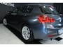 BMW 1-Serie 120i M Sport / KEYLESS / ALCANTARA / LED / PDC V+A / NAVI