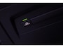 BMW 1-Serie 120i M Sport / KEYLESS / ALCANTARA / LED / PDC V+A / NAVI